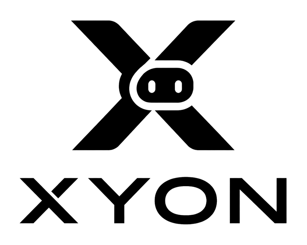XYON